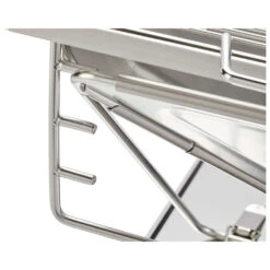 Katla Grill - Solid Fuel Stoves 18 Katla Grill - Solid Fuel Stoves -Primus Camping groenberg katla grill solid fuel stoves detail 8