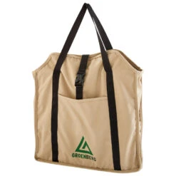 Katla Grill - Solid Fuel Stoves 19 Katla Grill - Solid Fuel Stoves -Primus Camping groenberg katla grill solid fuel stoves detail 9