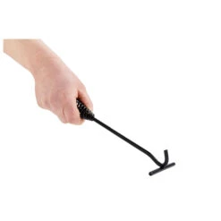 Knopp Handle -Primus Camping groenberg knopp handle detail 3