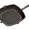 Nabro Pan - Skillet -Primus Camping groenberg nabro pan skillet