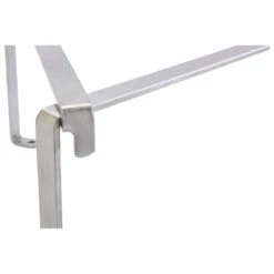 Tjener -Primus Camping groenberg tjener detail 3