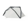 Heimplanet Kirra - 2-person Tent 1 Heimplanet Kirra - 2-person Tent -Primus Camping heimplanet kirra 2 person tent
