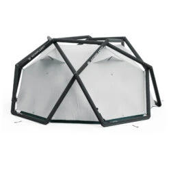 Heimplanet The Cave - 2-person Tent 11 Heimplanet The Cave - 2-person Tent -Primus Camping heimplanet the cave 2 person tent detail 3