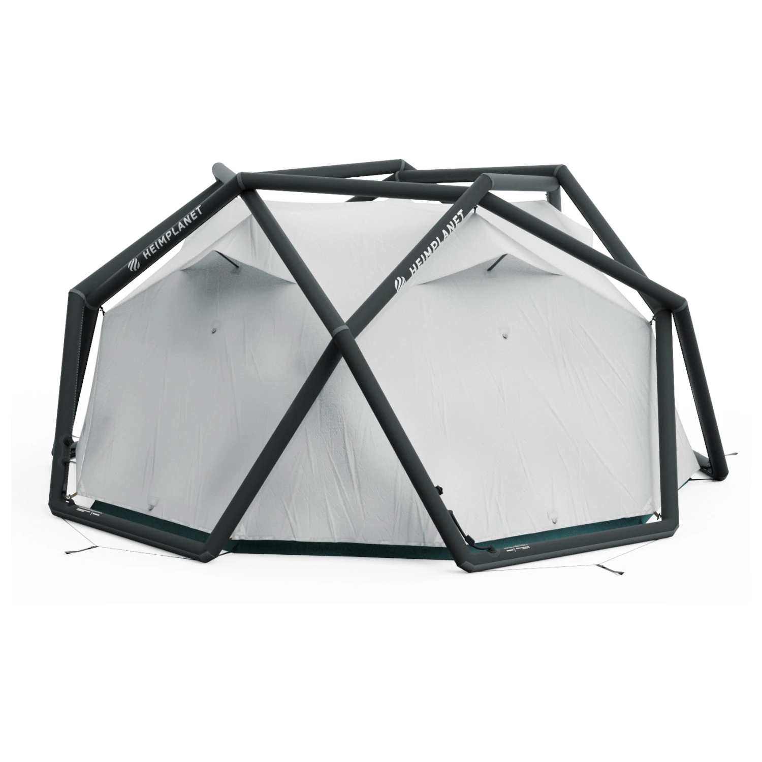 Heimplanet The Cave - 2-person Tent 5 Heimplanet The Cave - 2-person Tent - Image 3