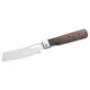 Herbertz Camping Knife 1 Herbertz Camping Knife -Primus Camping herbertz camping knife