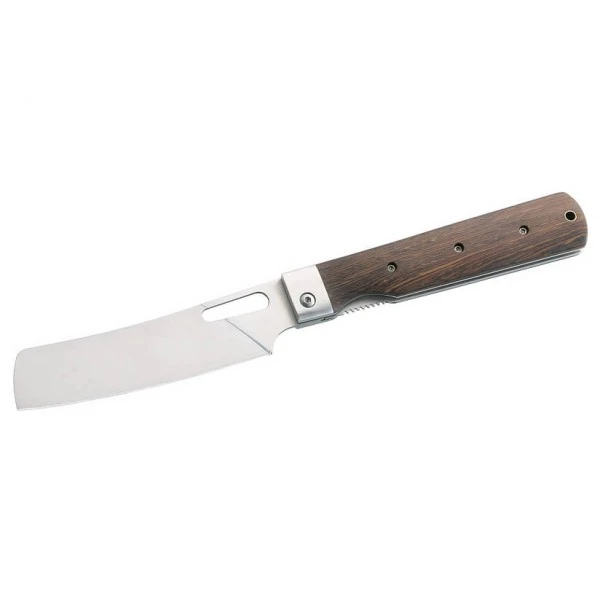 Herbertz Camping Knife 3 Herbertz Camping Knife