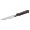 Herbertz Camping Knives With Stainless Steel Blades -Primus Camping herbertz camping knives with stainless steel blades