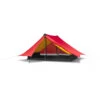 Hilleberg Anaris - 2-person Tent 2 Hilleberg Anaris - 2-person Tent -Primus Camping hilleberg anaris 2 person tent