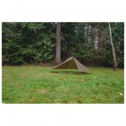 Hilleberg Anaris - 2-person Tent -Primus Camping hilleberg anaris 2 person tent detail 3