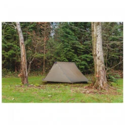 Hilleberg Anaris - 2-person Tent -Primus Camping hilleberg anaris 2 person tent detail 7