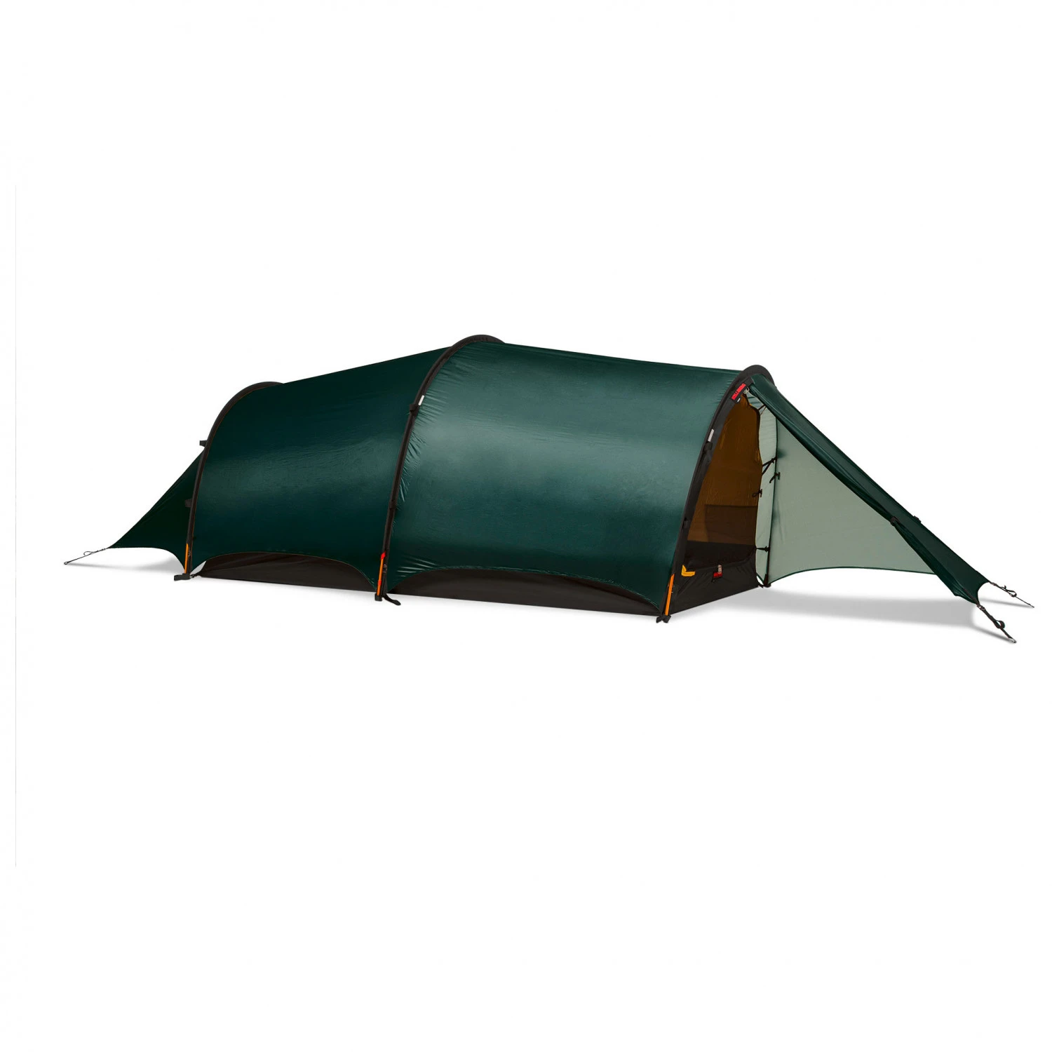Hilleberg Helags 2 - 2-person Tent 3 Hilleberg Helags 2 - 2-person Tent