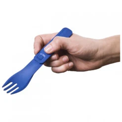 Humangear Besteck GoBites Click - Cutlery 8 Humangear Besteck GoBites Click - Cutlery -Primus Camping humangear besteck gobites click cutlery detail 3