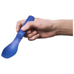 Humangear Besteck GoBites Click - Cutlery 9 Humangear Besteck GoBites Click - Cutlery -Primus Camping humangear besteck gobites click cutlery detail 4
