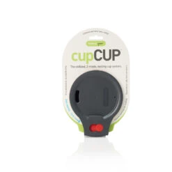 Humangear CupCup - Mug