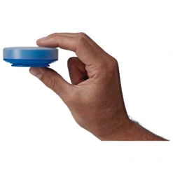 Humangear GoCup - Mug -Primus Camping humangear gocup mug detail 5