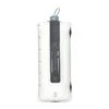 Hydrapak Seeker+ Gravity Filter Kit - Water Purification 1 Hydrapak Seeker+ Gravity Filter Kit - Water Purification -Primus Camping hydrapak seeker gravity filter kit water purification