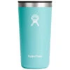 Hydro Flask All Around Tumbler - Insulated Mug -Primus Camping hydro flask all around tumbler insulated mug