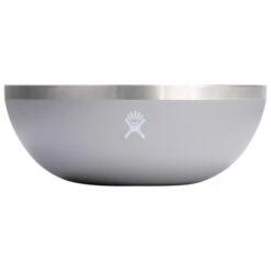 Hydro Flask Bowl - Bowl
