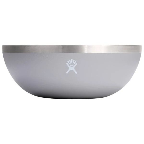 Hydro Flask Bowl - Bowl 3 Hydro Flask Bowl - Bowl