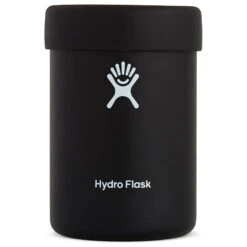 Hydro Flask Cooler Cup - Bottle Holders