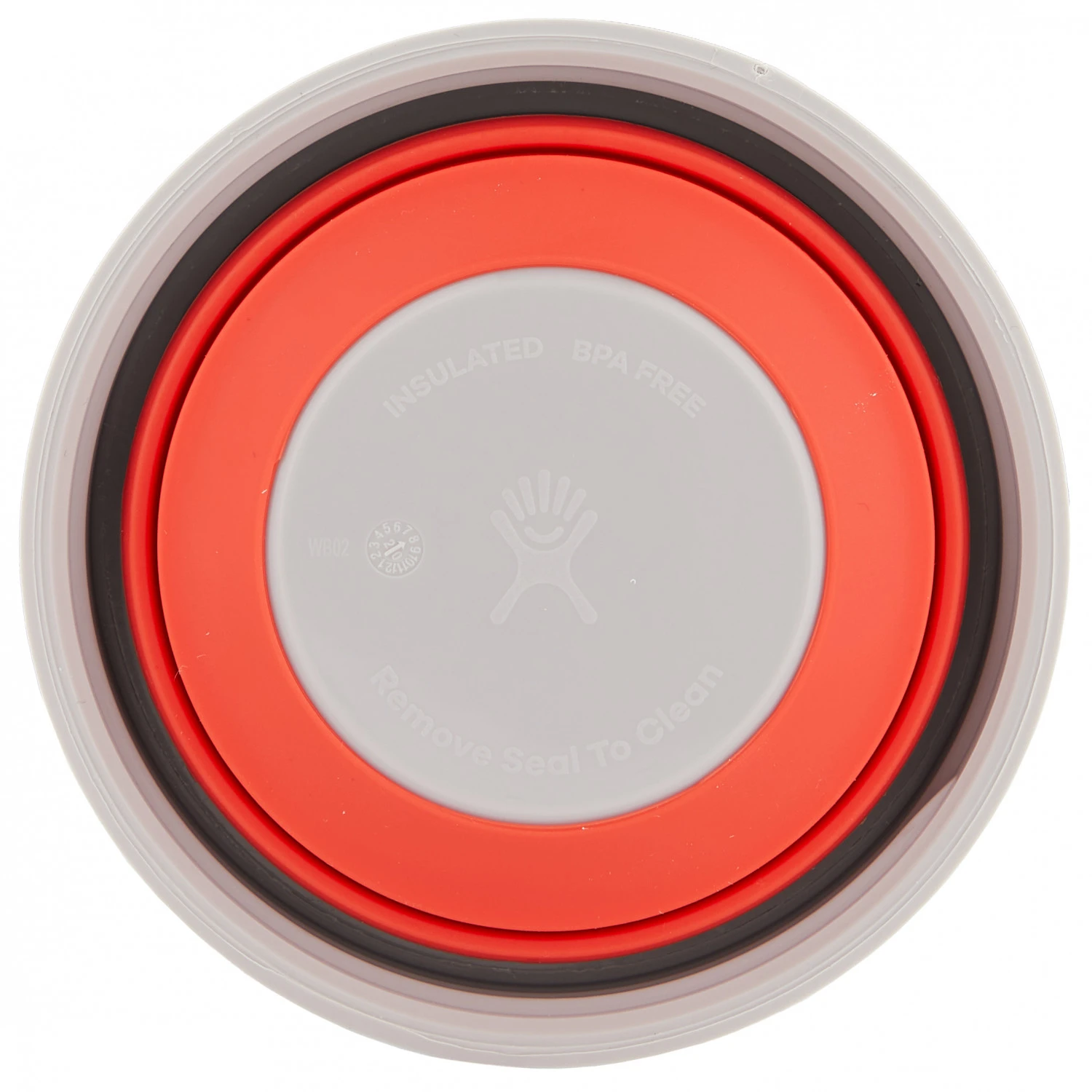 Hydro Flask Insulated Food Jar - Food Storage 4 Hydro Flask Insulated Food Jar - Food Storage - Image 2