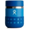 Hydro Flask Kid's Insulated Food Jar & Boot - Food Storage 2 Hydro Flask Kid's Insulated Food Jar & Boot - Food Storage -Primus Camping hydro flask kids insulated food jar boot food storage