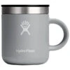 Hydro Flask Mug - Insulated Mug 1 Hydro Flask Mug - Insulated Mug -Primus Camping hydro flask mug insulated mug