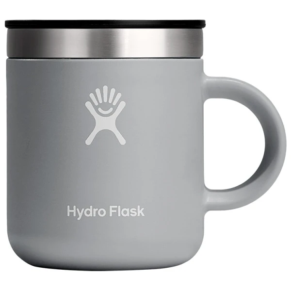 Hydro Flask Mug - Insulated Mug 3 Hydro Flask Mug - Insulated Mug
