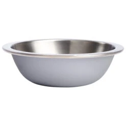 Hydro Flask Outdoor Bowl - Bowl -Primus Camping hydro flask outdoor bowl bowl detail 3