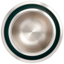 Hydro Flask Outdoor Bowl - Bowl -Primus Camping hydro flask outdoor bowl bowl detail 4