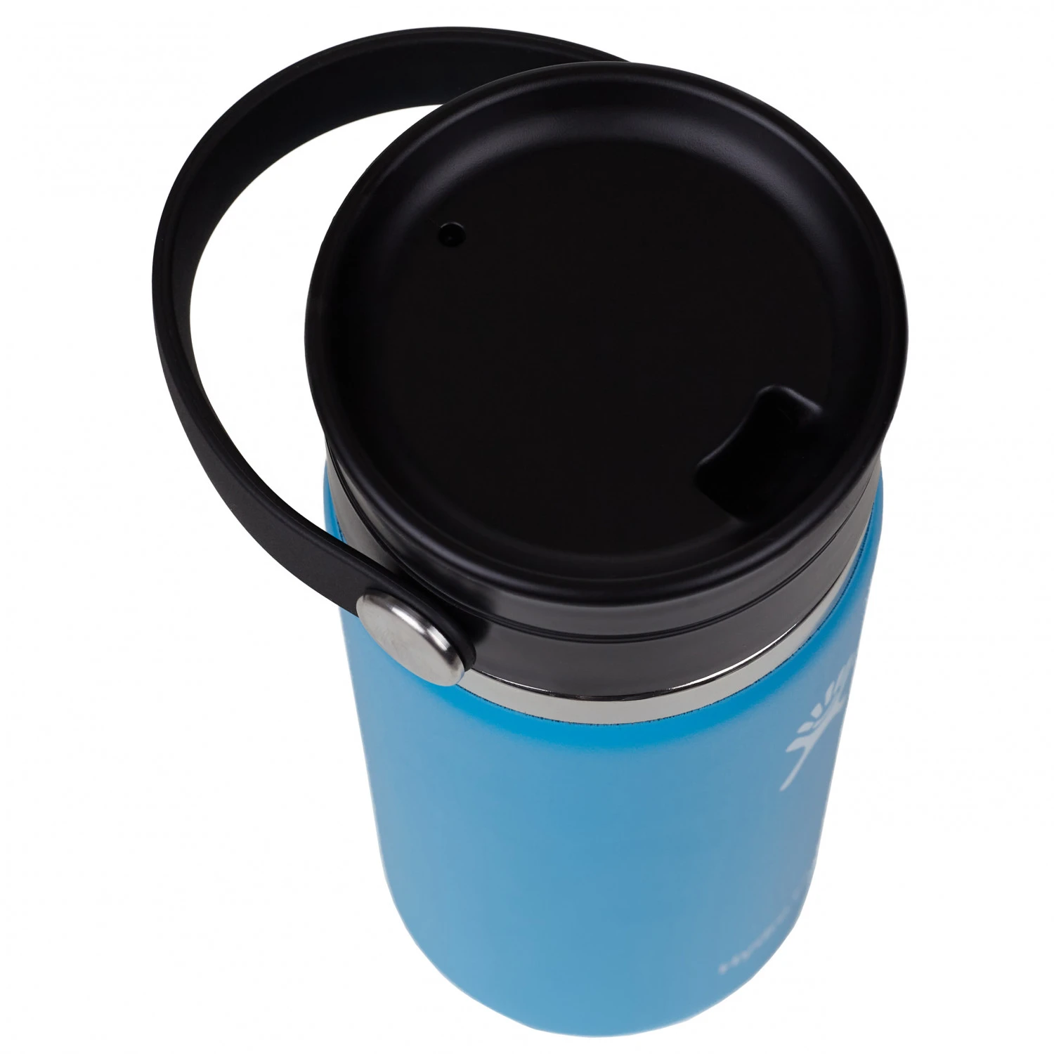 Hydro Flask Wide Mouth Flex Sip Lid 4 Hydro Flask Wide Mouth Flex Sip Lid - Image 2