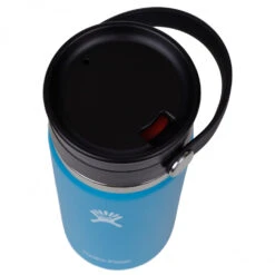 Hydro Flask Wide Mouth Flex Sip Lid 7 Hydro Flask Wide Mouth Flex Sip Lid -Primus Camping hydro flask wide mouth flex sip lid detail 3