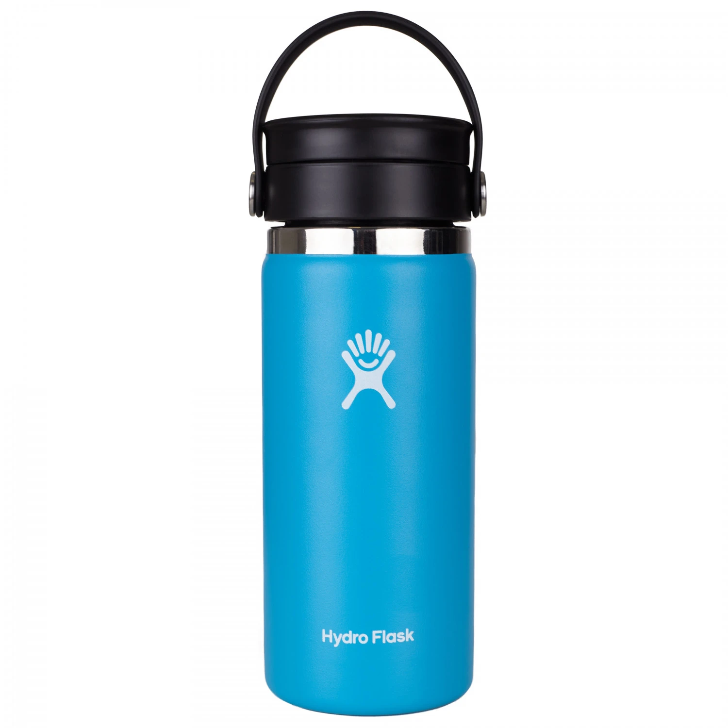 Hydro Flask Wide Mouth Flex Sip Lid 3 Hydro Flask Wide Mouth Flex Sip Lid