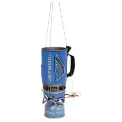 Jetboil Hanging Kit - Hanging Kit 9 Jetboil Hanging Kit - Hanging Kit -Primus Camping jetboil hanging kit hanging kit detail 4