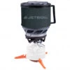Jetboil Minimo - Gas Stove -Primus Camping jetboil jetboil minimo gas stove