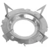 Jetboil Pot Support -Primus Camping jetboil pot support