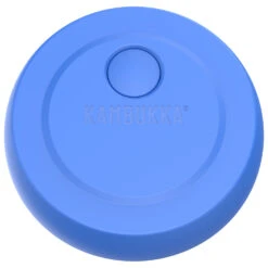 Kambukka Bora - Food Storage -Primus Camping kambukka bora food storage detail 4