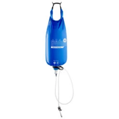 Primus Camping 4 Katadyn Befree Gravity 10 - Water Filter