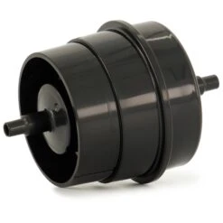 Primus Camping 6 Katadyn Flaschenadapter Mit Aktivkohle - Water Filter