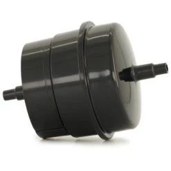 Primus Camping -Primus Camping katadyn flaschenadapter mit aktivkohle water filter detail 2