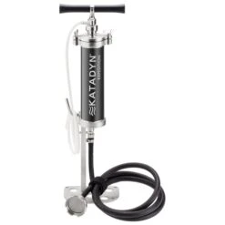 Katadyn Expedition Kft - Water Filter