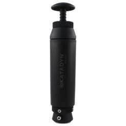 Katadyn Pocket Filter Tactical - Water Filter
