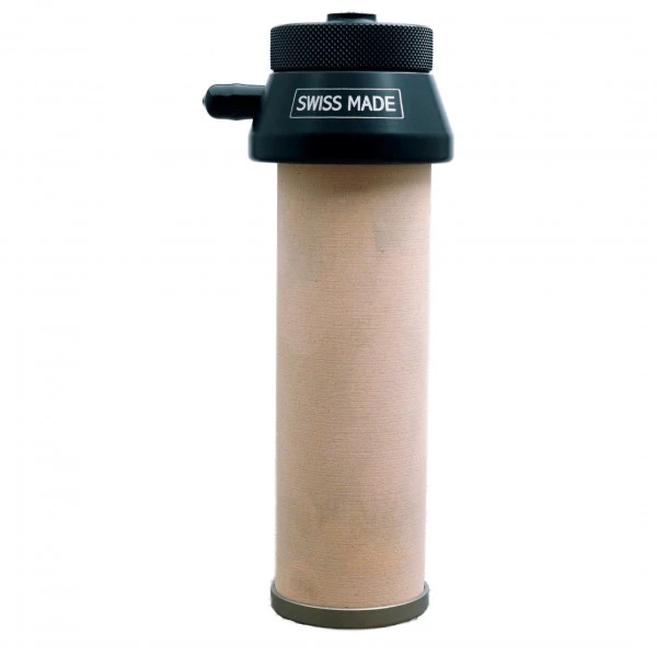 Katadyn Pocket Keramik Ersatzelement Tactical 3 Katadyn Pocket Keramik Ersatzelement Tactical