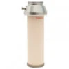 Katadyn Pocket Keramik Ersatzelement - Water Filter 2 Katadyn Pocket Keramik Ersatzelement - Water Filter -Primus Camping katadyn pocket keramik ersatzelement water filter