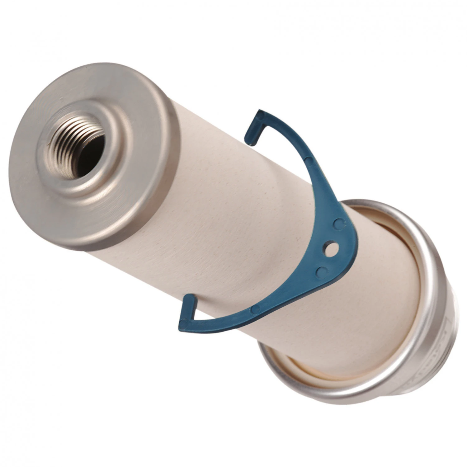 Katadyn Pocket Keramik Ersatzelement - Water Filter 4 Katadyn Pocket Keramik Ersatzelement - Water Filter - Image 2