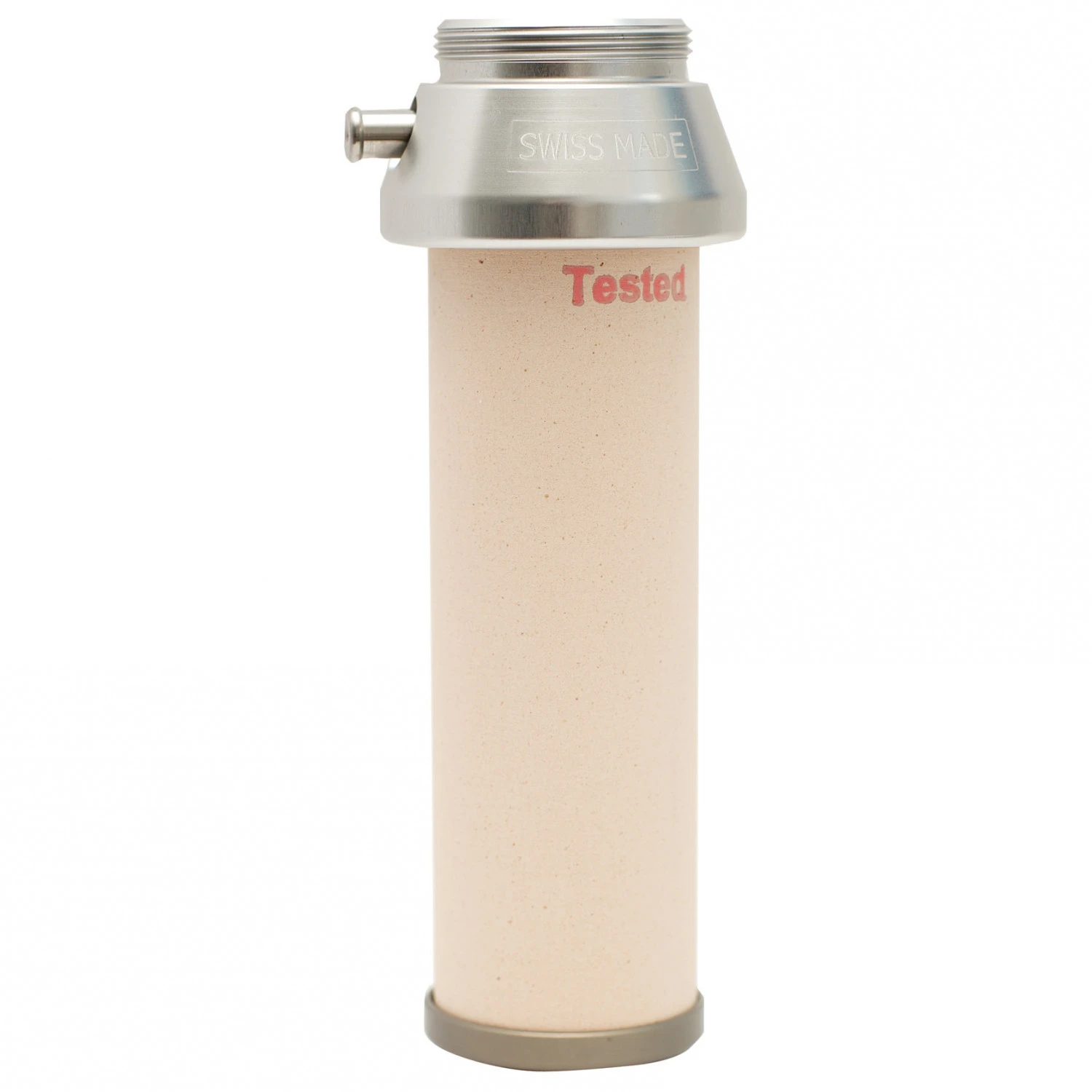 Katadyn Pocket Keramik Ersatzelement - Water Filter 3 Katadyn Pocket Keramik Ersatzelement - Water Filter