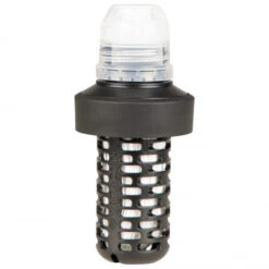 Katadyn Replacement Filter For The BeFree