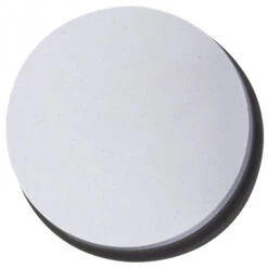 Katadyn Vario Keramik Ersatzvorfilterscheibe