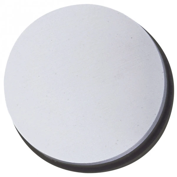 Katadyn Vario Keramik Ersatzvorfilterscheibe 3 Katadyn Vario Keramik Ersatzvorfilterscheibe