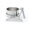 Cook Set Large - Cooking Set -Primus Camping kelly kettle cook set large cooking set